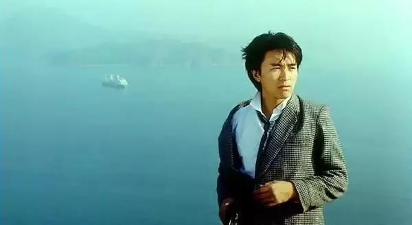 周星驰看你忧郁的眼神,你的孤独虽败犹荣书籍正版