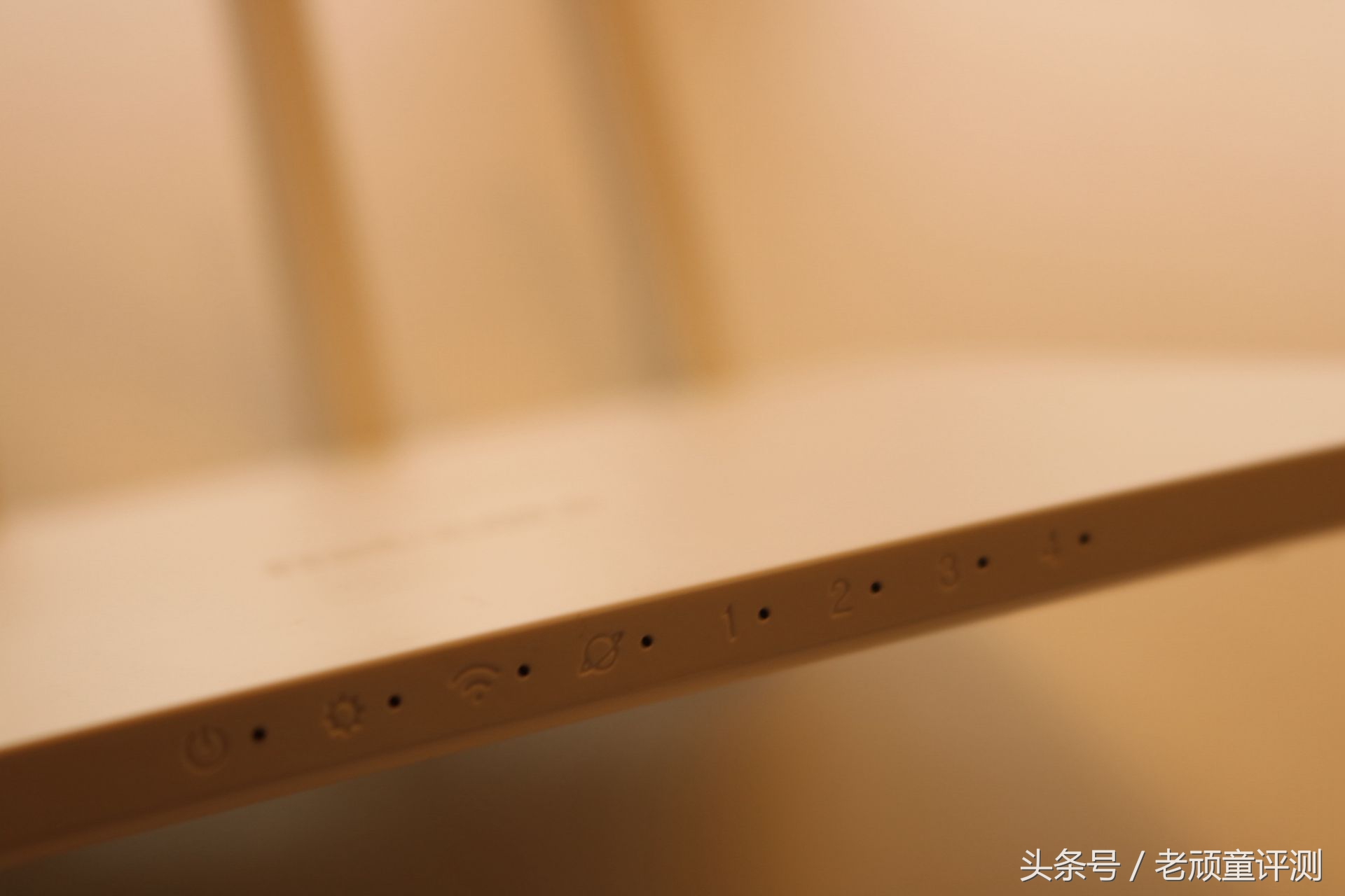 磊科路由器nx1t评测,磊科路由器n30