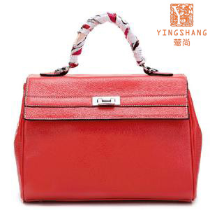 爱马仕女士丝巾系法,女士衬衣丝巾怎么系