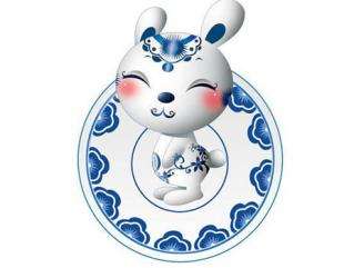 1975生肖兔纳音与五行,生肖兔五行及出生年份大全