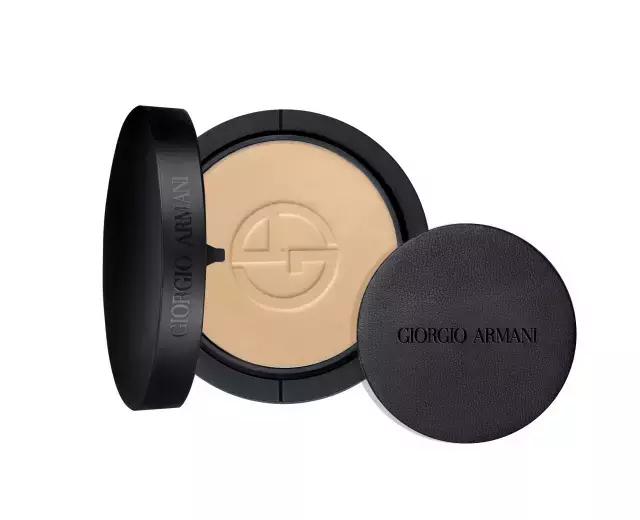 补妆用什么比较好平价,补妆用什么产品最好