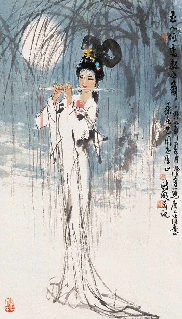 杜牧十首最有名的诗,杜牧最著名的十首诗