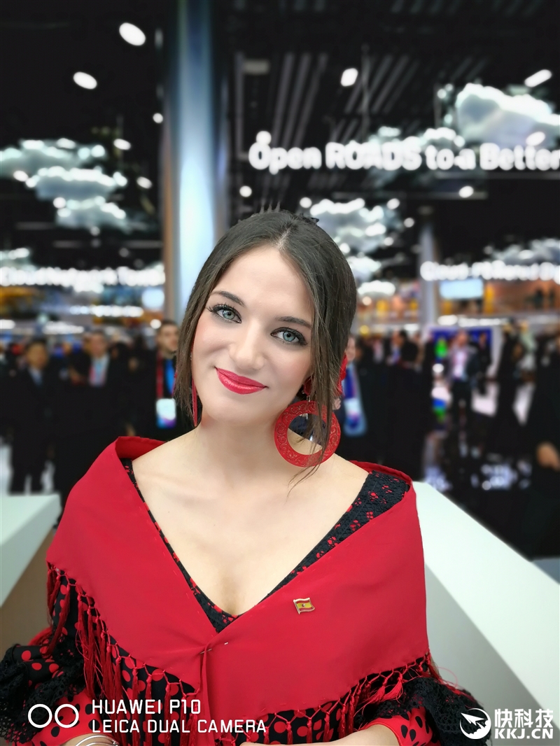 华为p10徕卡双摄怎么用,徕卡拍照最强手机
