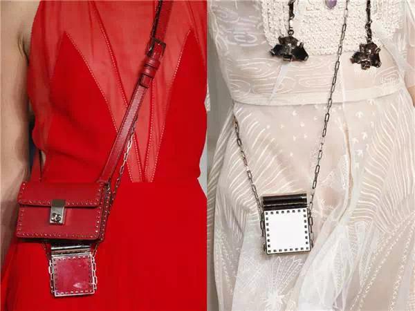 姑娘们今天都跟着这篇买买买