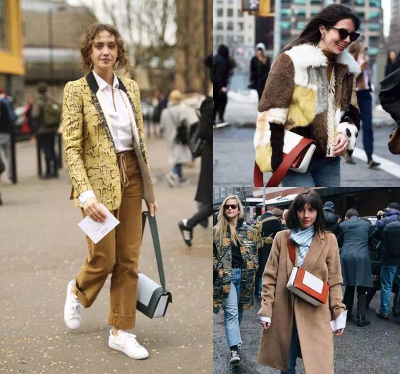 姑娘们今天都跟着这篇买买买