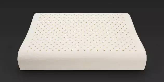 史上最低价竟然在今天！女人，你值得最好的！