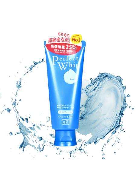 资生堂的明星产品是什么,资生堂好用的单品视频