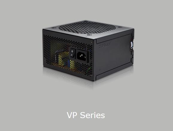 你知道电脑电源的作用吗,怎么知道自己电脑电源啥牌子的