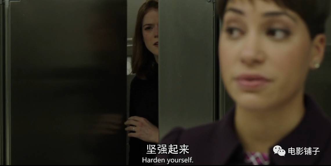 豆瓣9.4，这才是属于每个18+女人的成人剧