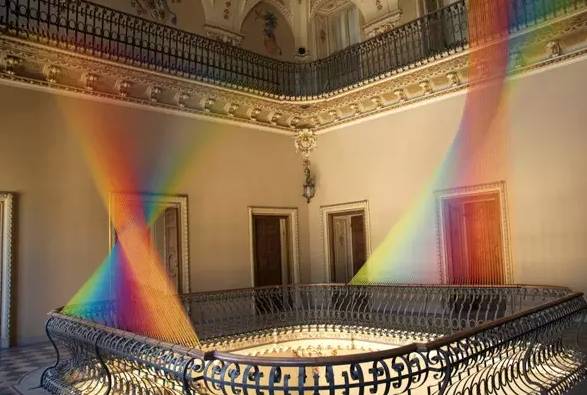 做个可以玩一整天的玩具,好玩又玩不腻评价很高的玩具