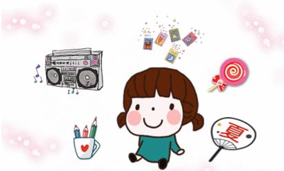 孩子一个小举动，竟让中风的爷爷开口说话