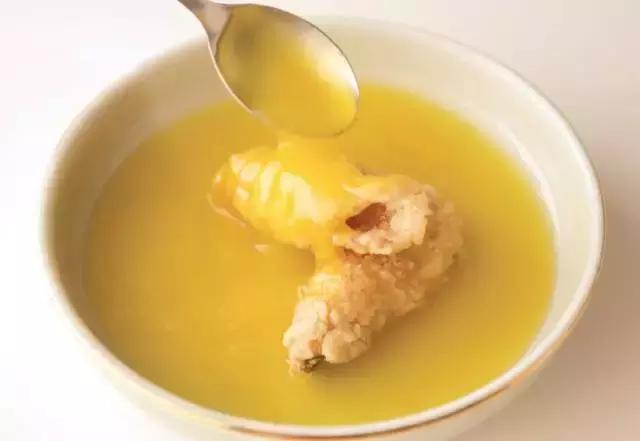 阿拉斯加鲽鱼怎么做好吃,阿拉斯加黄金鲽鱼做法