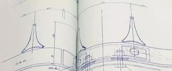 是时候充值信仰了！这个纪念品值得一淘！