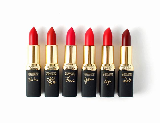 韩国卖的好的国货化妆品,韩系日系护肤品彩妆