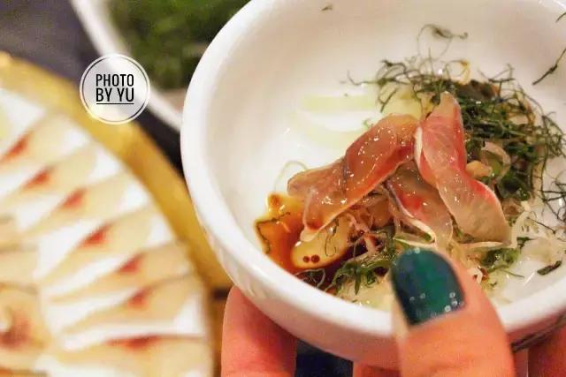 就是这个“肥坚”，十七年的默默坚守，用手工邕菜安慰老南宁的魂