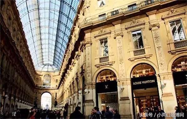 韩国现在局势怎么样能去旅游吗 (韩国现在能去吗)