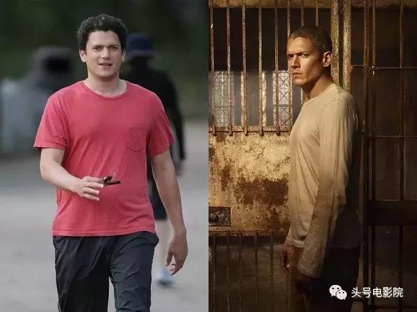 美剧越狱回归,美剧越狱第5季大结局