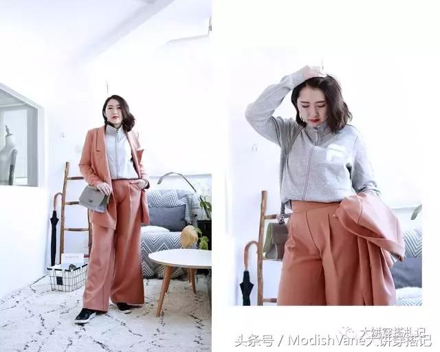 2018sneaker鎼厤,sneakers鎬庝箞鎼厤