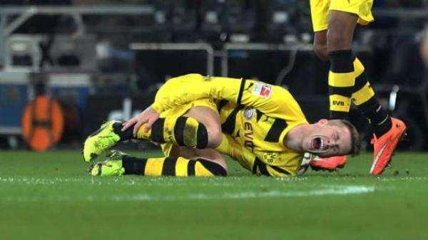 足坛现役十大老将,足坛玻璃人怎么样