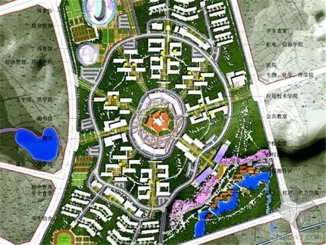 我在昆明理工大学，我为昆工骄傲