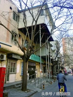 世界十大摩天楼中国十大摩天楼,世界上悬空的建筑物