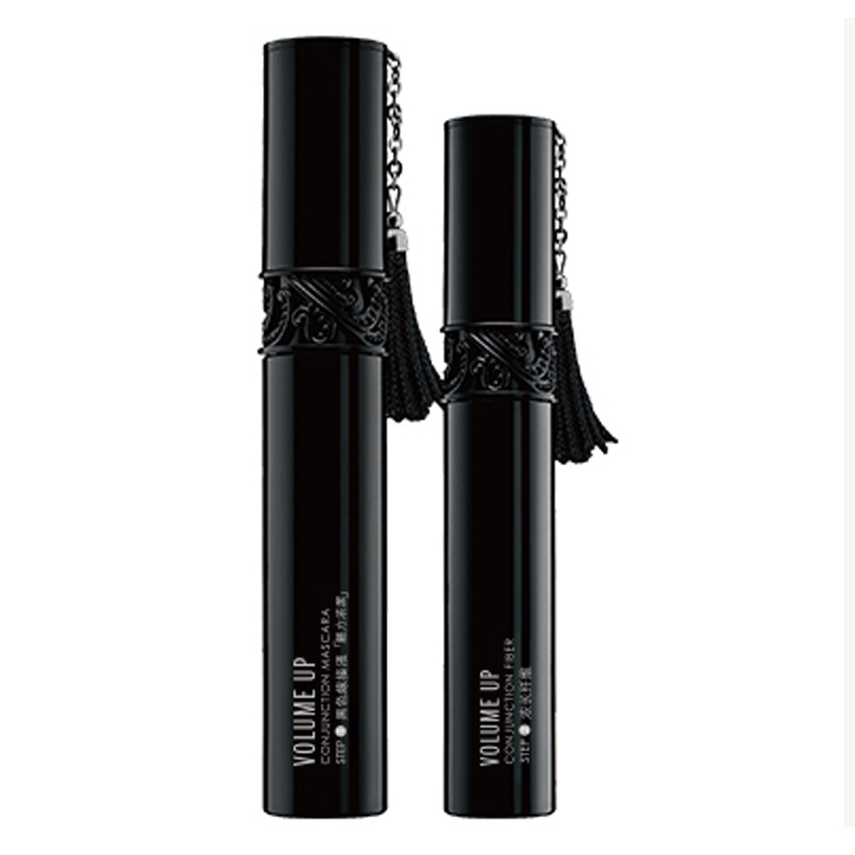 睫毛很浓密眉毛少的女生,睫毛短稀少的美女看过来