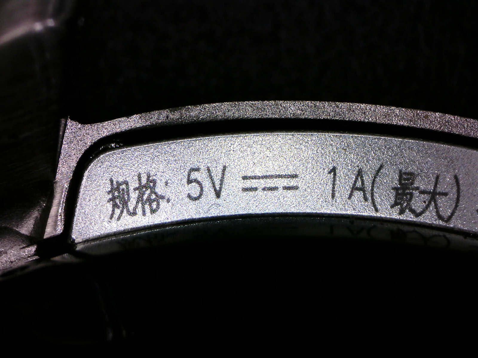 智能手表是我们无法想象的,智能手表买了感觉没啥用