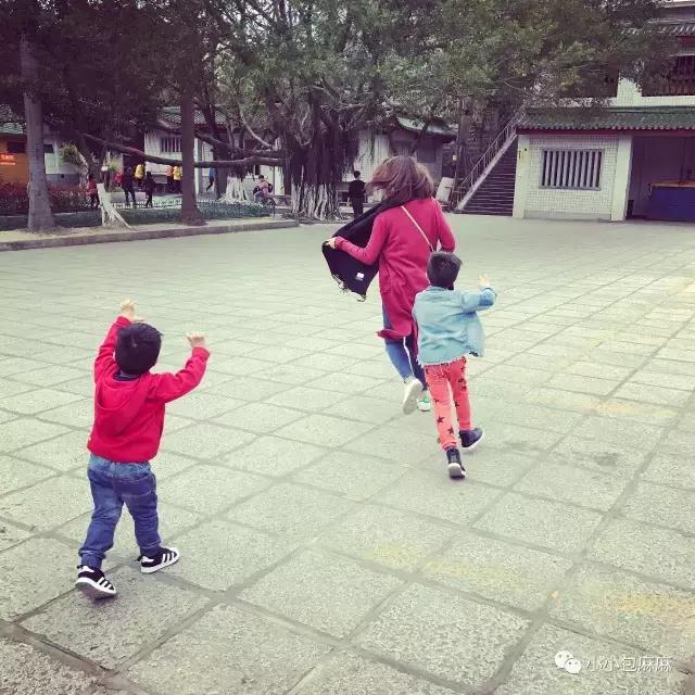 沈阳到厦门亲子游攻略,厦门亲子游三天两晚多少钱合适