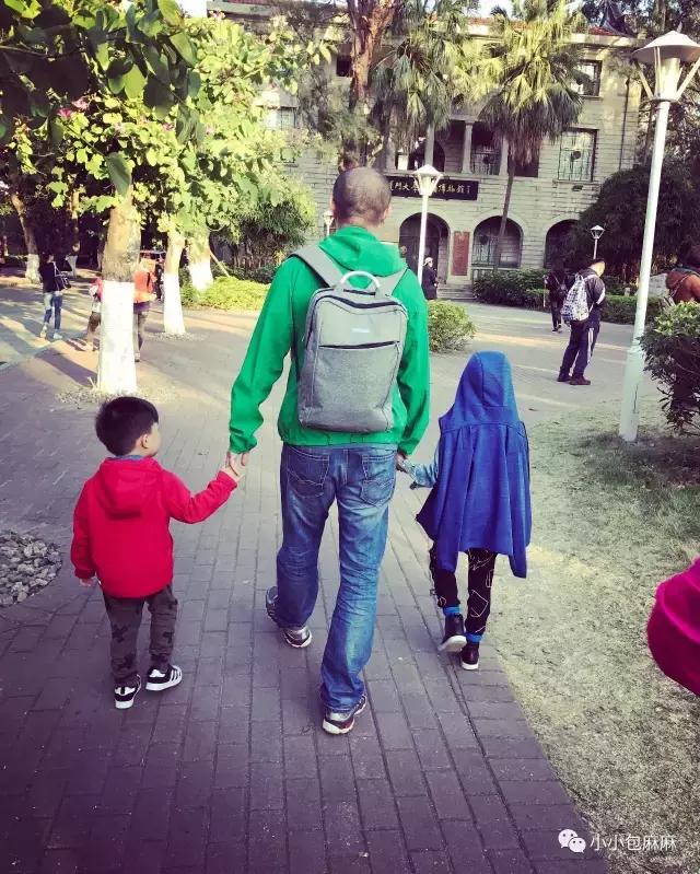 沈阳到厦门亲子游攻略,厦门亲子游三天两晚多少钱合适