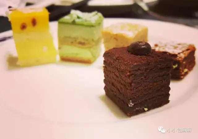 沈阳到厦门亲子游攻略,厦门亲子游三天两晚多少钱合适