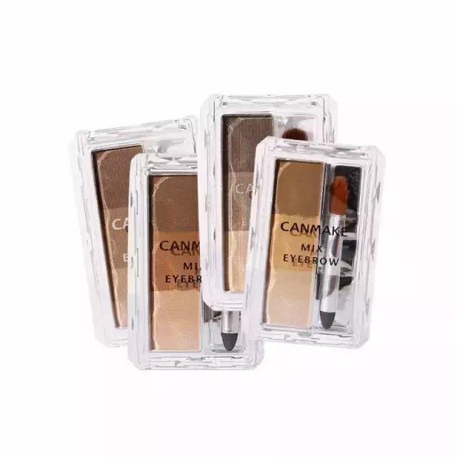 爱丽小屋值得买,爱丽小屋有哪些值得购买