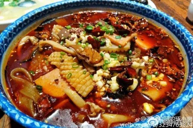 私藏已久的美食馆子,私藏美味馆子