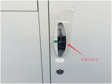 女王节到了给女王一个惊喜,女王节快到了怎么和妈妈过