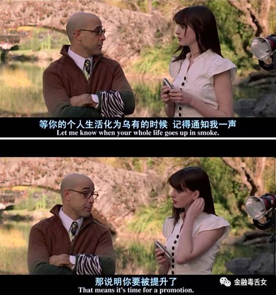 妇女节的女性话题,妇女节女性之美