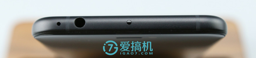 国货当自强良心国货大盘点,国货当自强小米