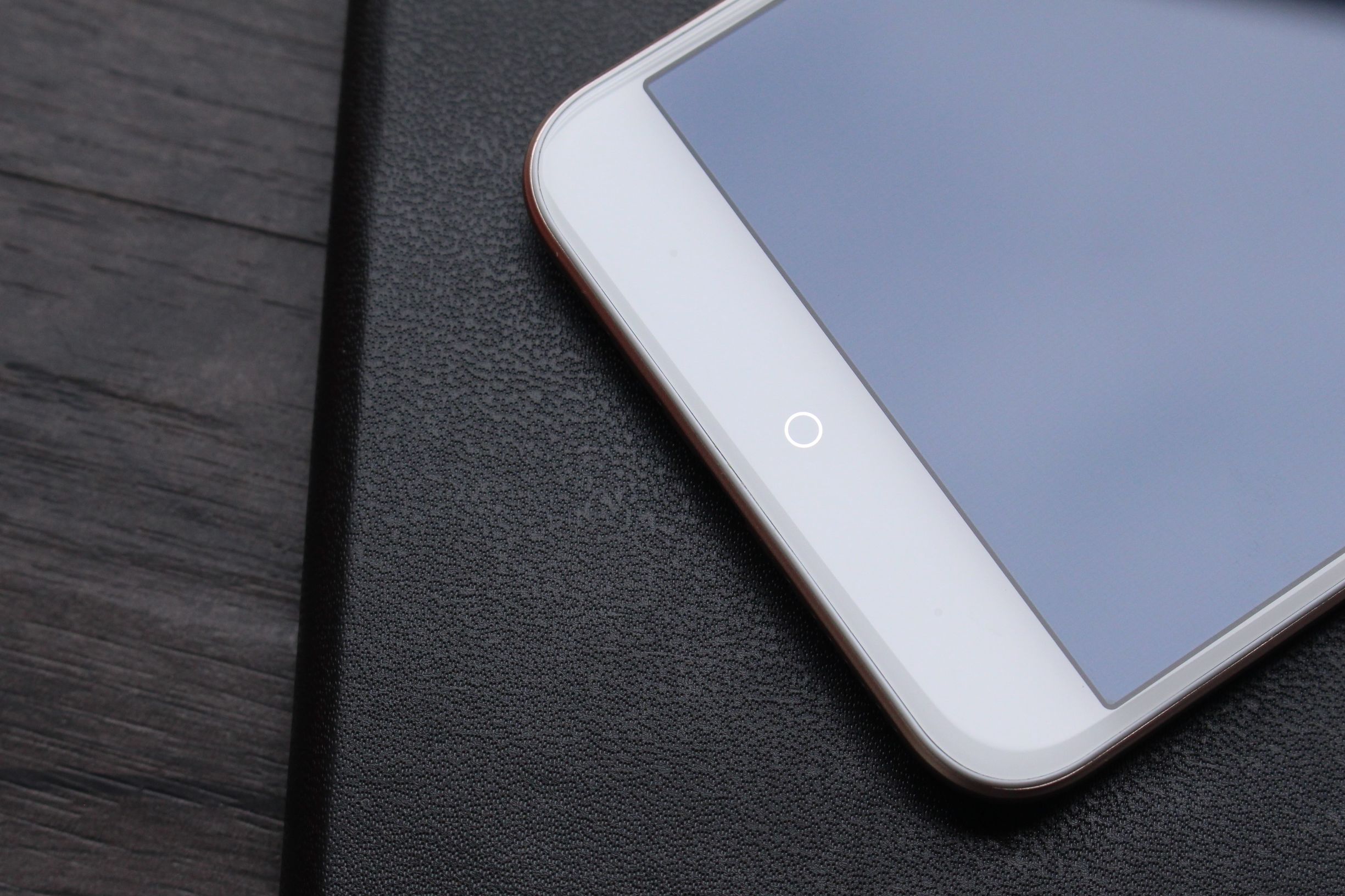 360最新n5手机怎么样,360手机n5配置怎么样