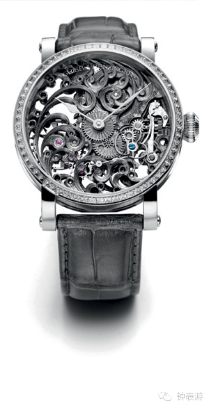 瑞士名表omega真表价格,瑞士名表排行榜前十名机械表