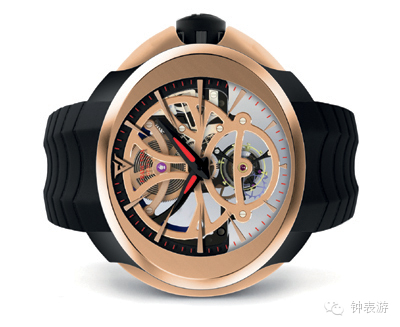 瑞士名表omega真表价格,瑞士名表排行榜前十名机械表