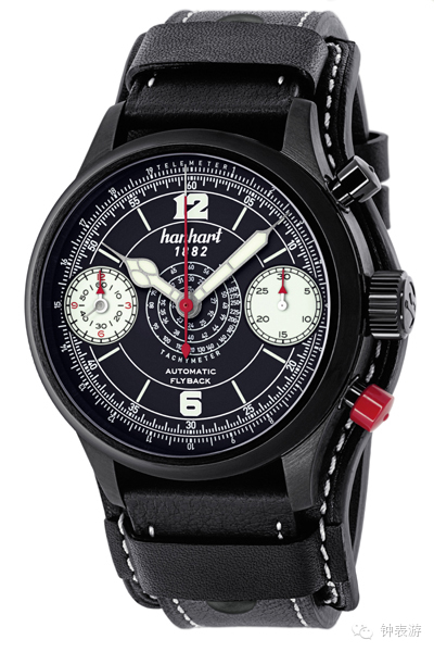 瑞士名表omega真表价格,瑞士名表排行榜前十名机械表