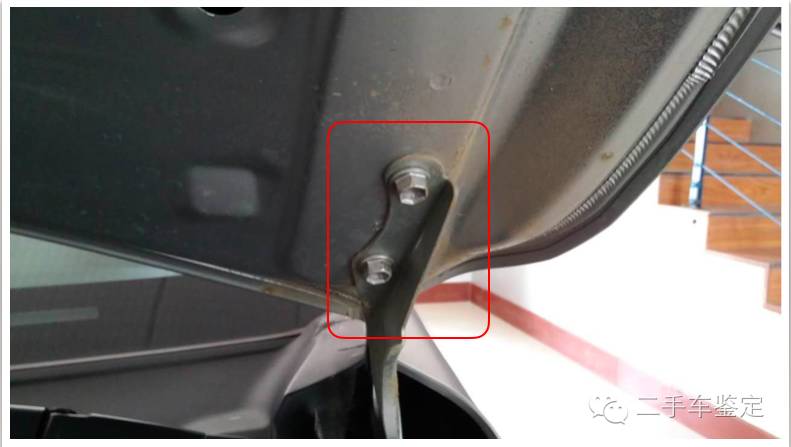 二手车评估试驾,二手车评估雷凌