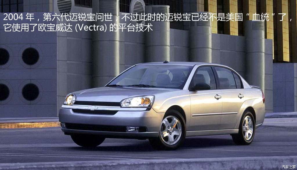 k5迈锐宝屌丝三宝完整版,你真的了解阿尔托莉雅吗