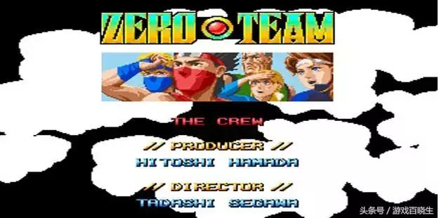 推荐最好玩的格斗类游戏,盘点寒假最适合玩的格斗类型游戏