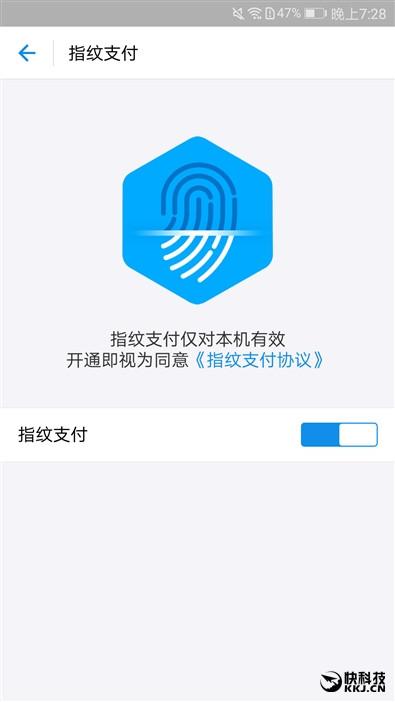 华为p10徕卡双摄怎么用,徕卡拍照最强手机