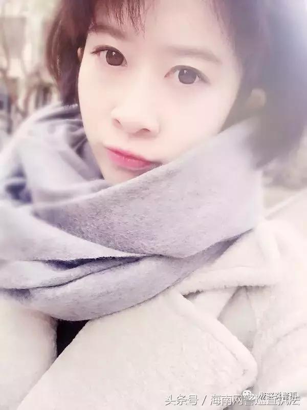 有本事你娶走，欢迎全国好小伙儿来辽宁做警营女婿！