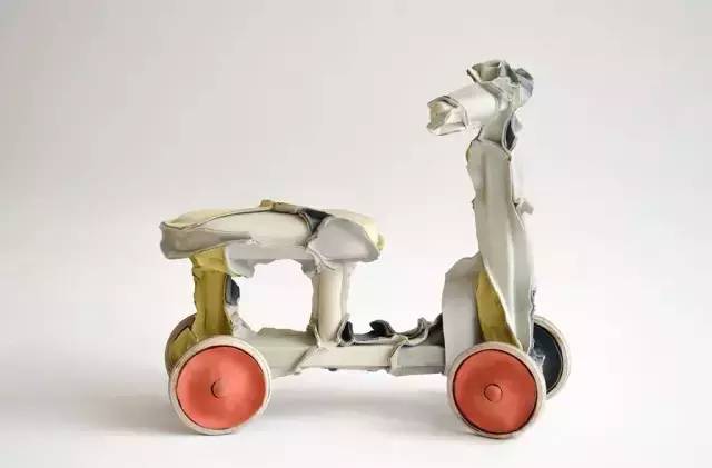 妇女节礼物用纸做的花,妇女节用彩纸做的礼物