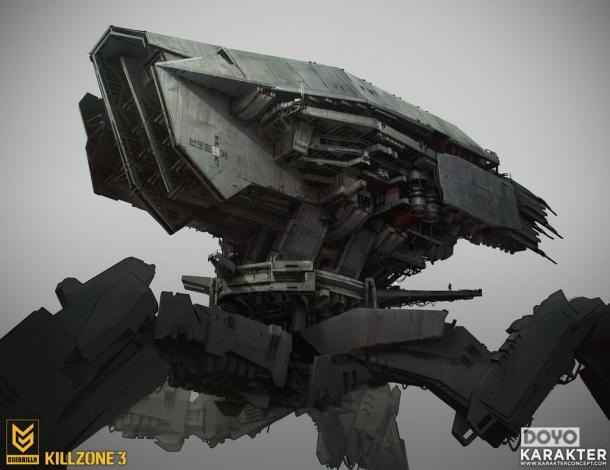 盘点十大最强boss,开局盘点10大巨型boss