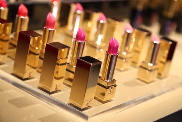 三八女神节送礼攻略,提前收到三八女神节礼物文案