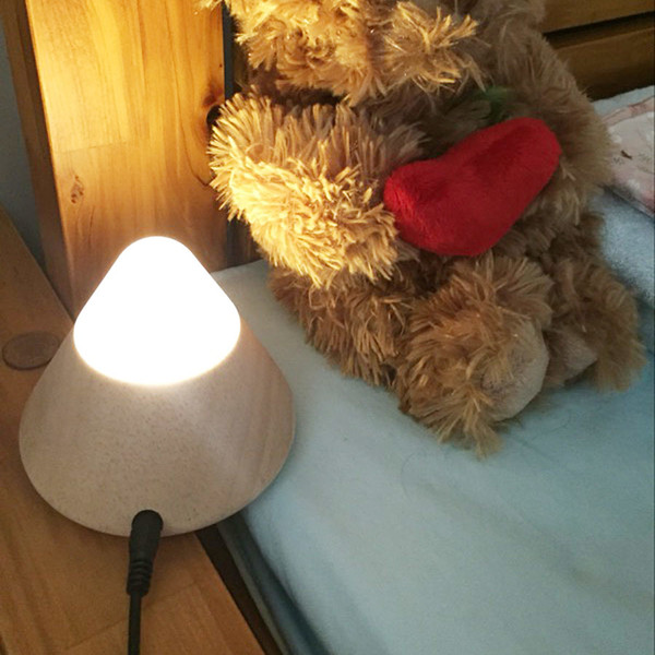 几个便宜又会让颜值变高的小物 (平价又实用的小物件居家必备)