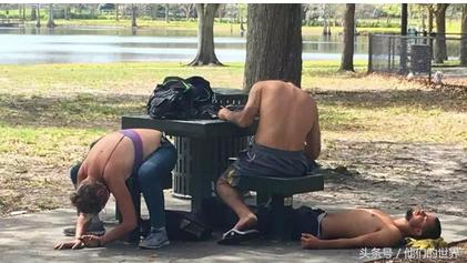 150年前中国视频,中国150年前