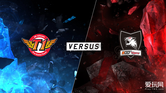 英雄联盟哨兵之殇为啥没有了,英雄联盟新赛季为什么这么难打